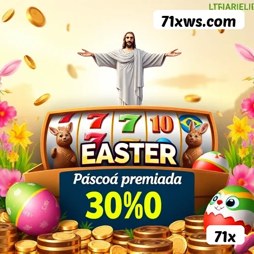 Ferramentas de apostas 71x