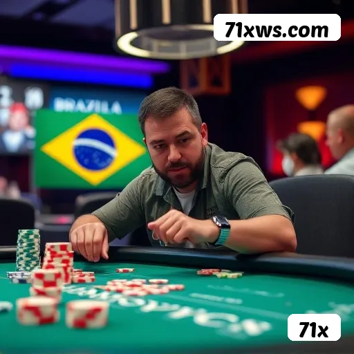 Aviator - Crash game popular na 71x